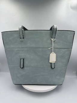 FO1898ASET