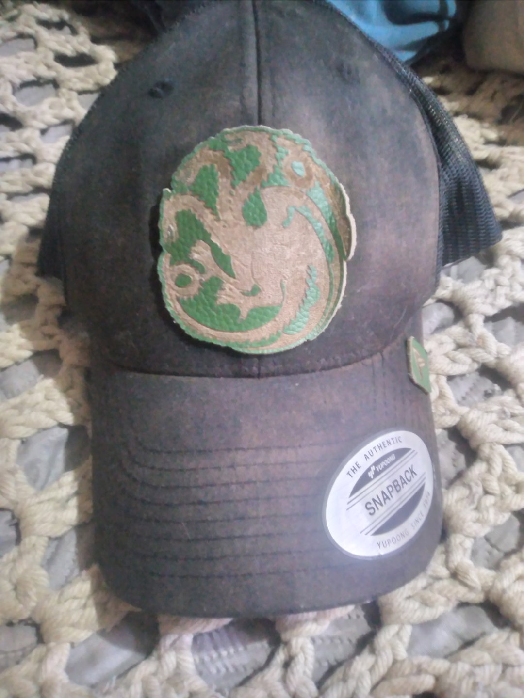 Gorro