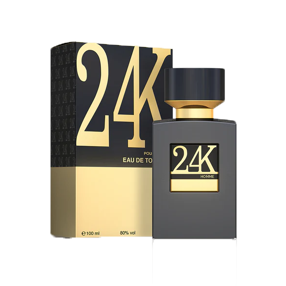 24k_0