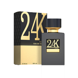 24k