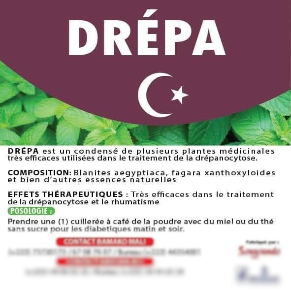 Drepa_0