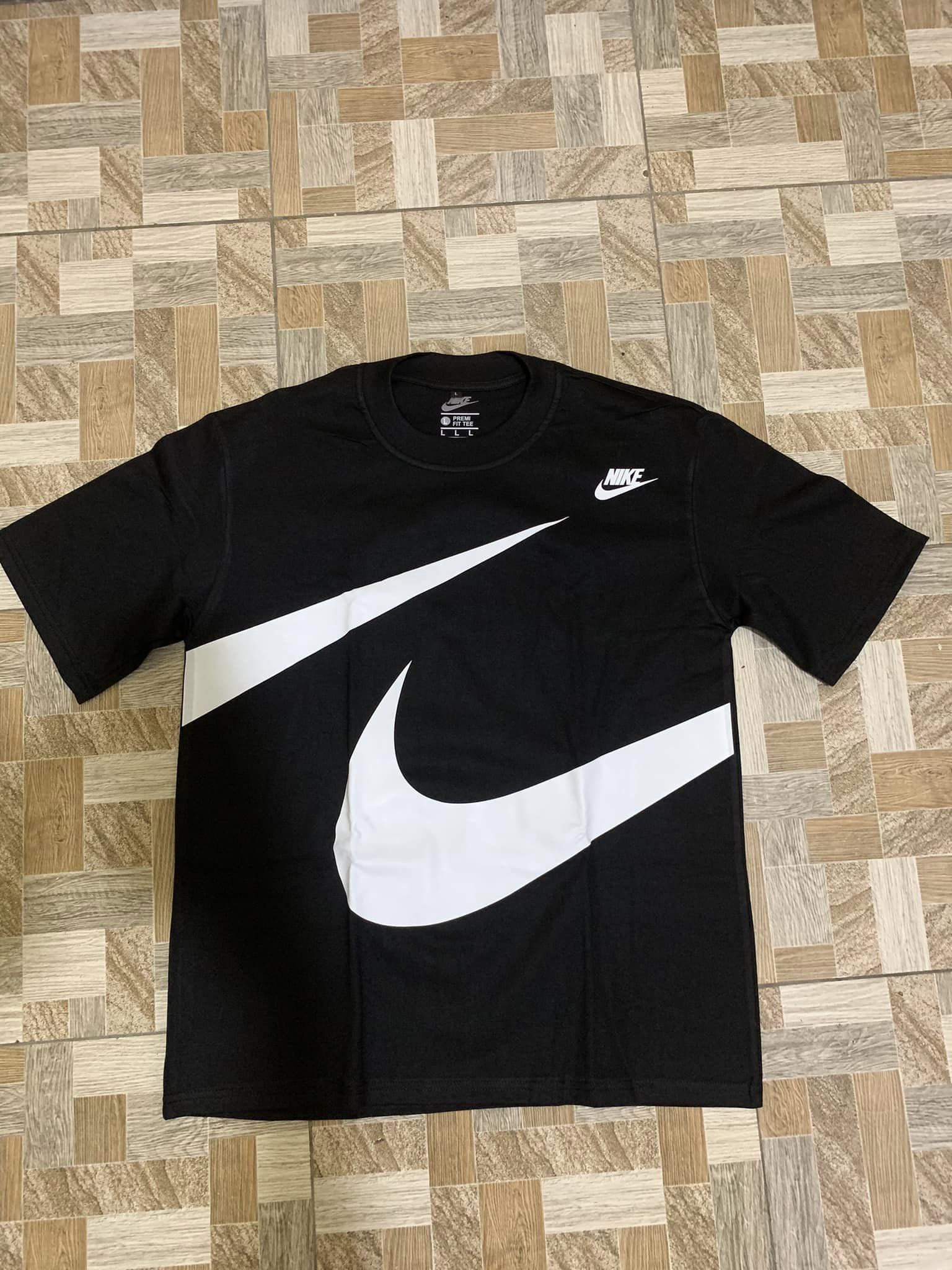 Nike Double Swoosh Inspired Proclub_0
