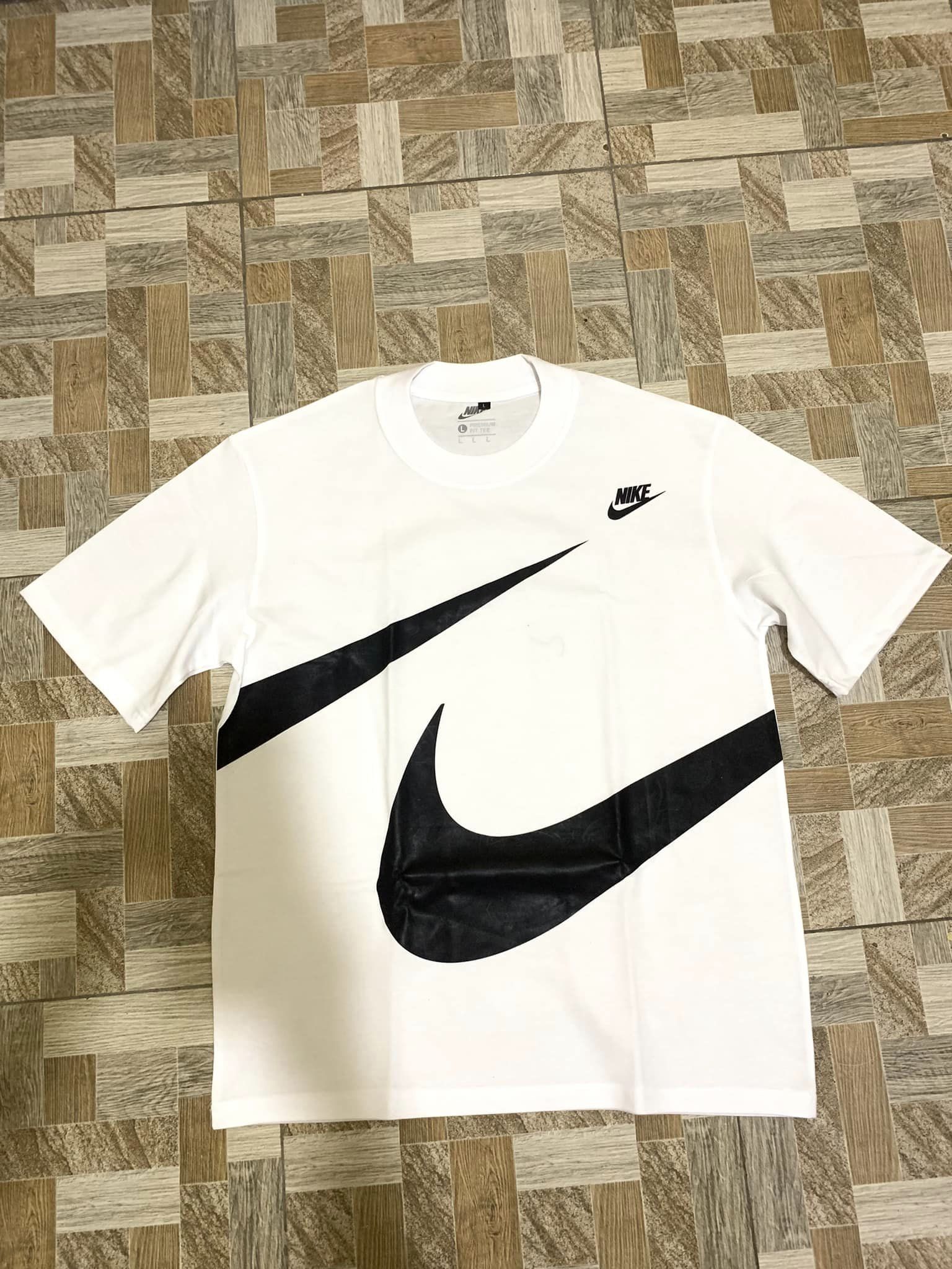 Nike Double Swoosh Inspired Proclub_1