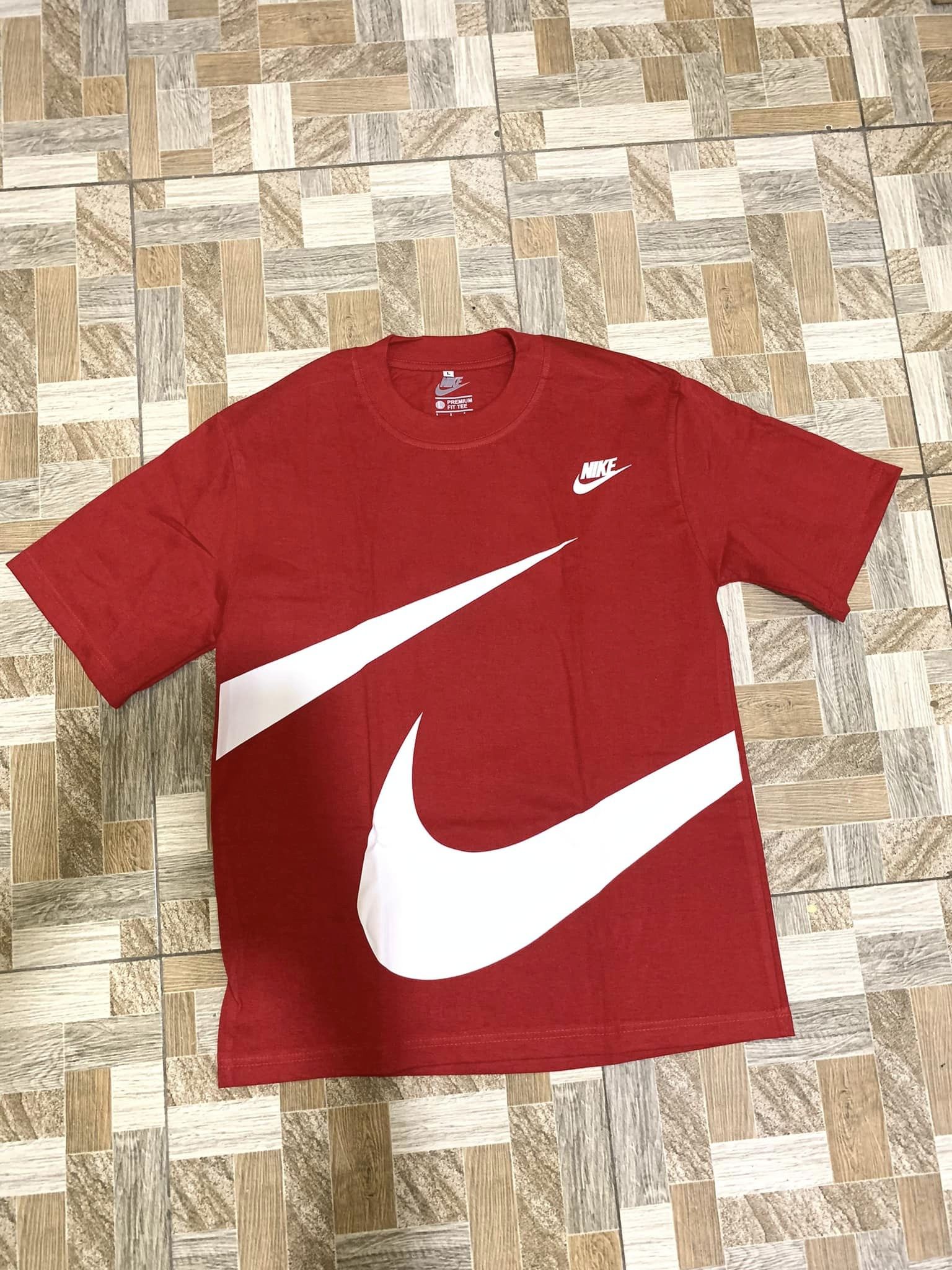 Nike Double Swoosh Inspired Proclub_2