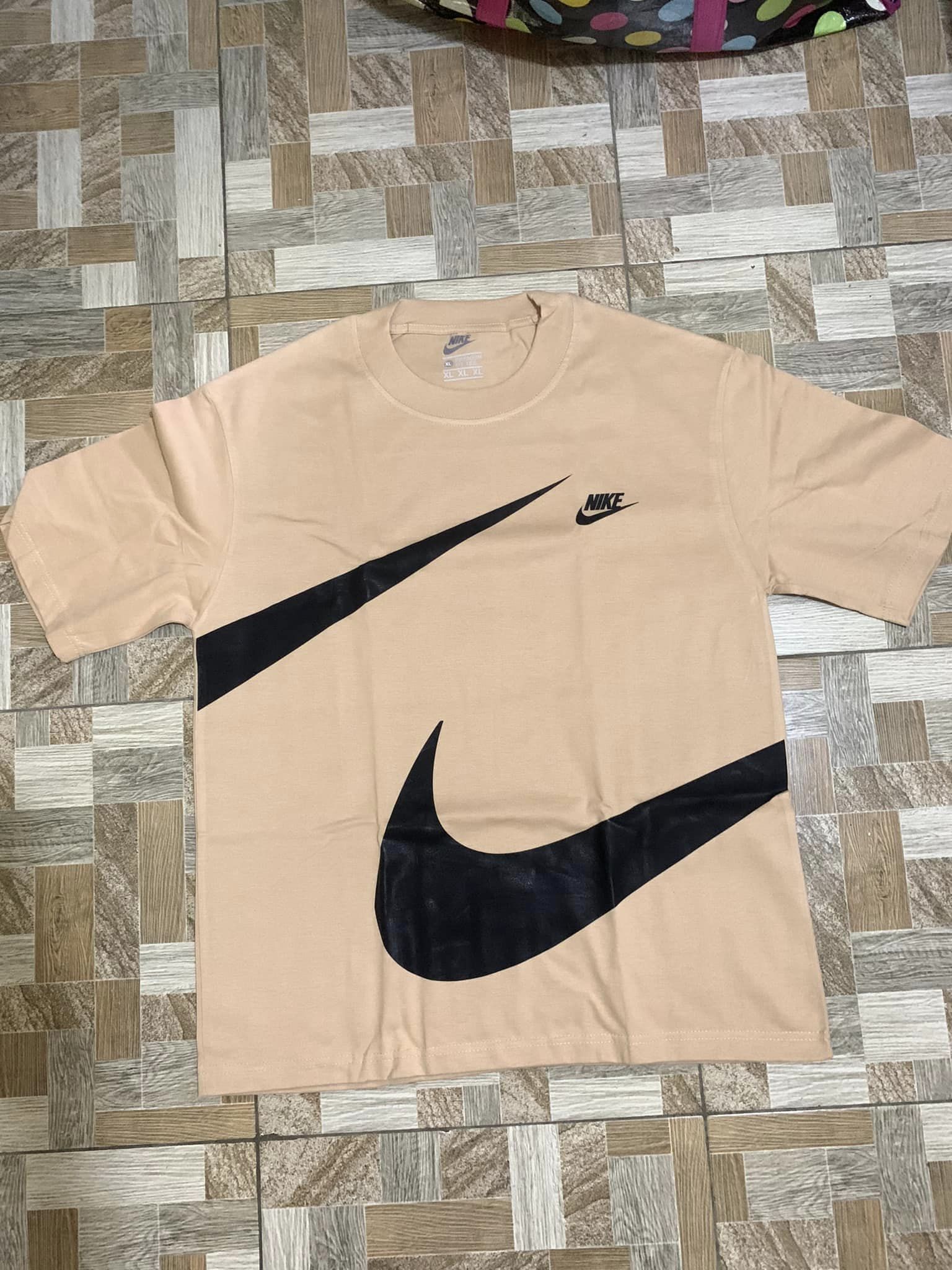 Nike Double Swoosh Inspired Proclub_4