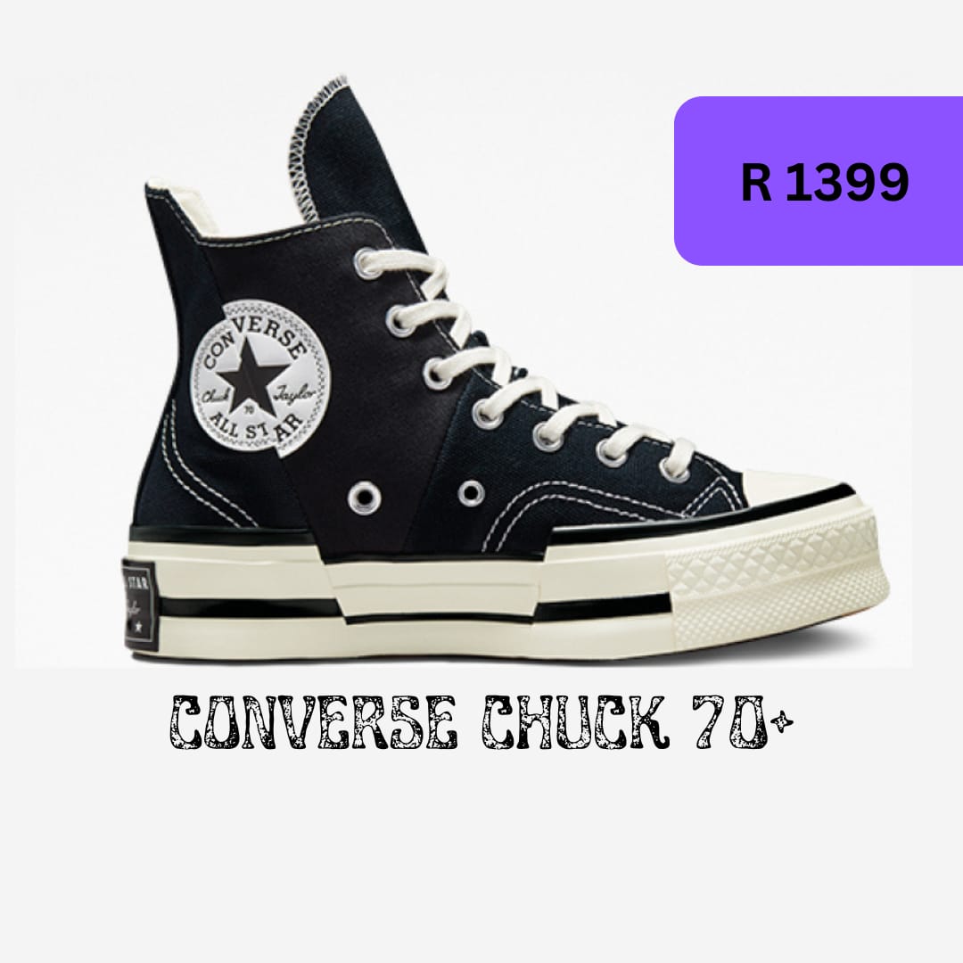 Converse Chuck 70_0