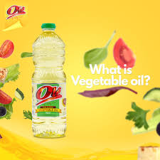OLE Cooking Oil 12x750ml 