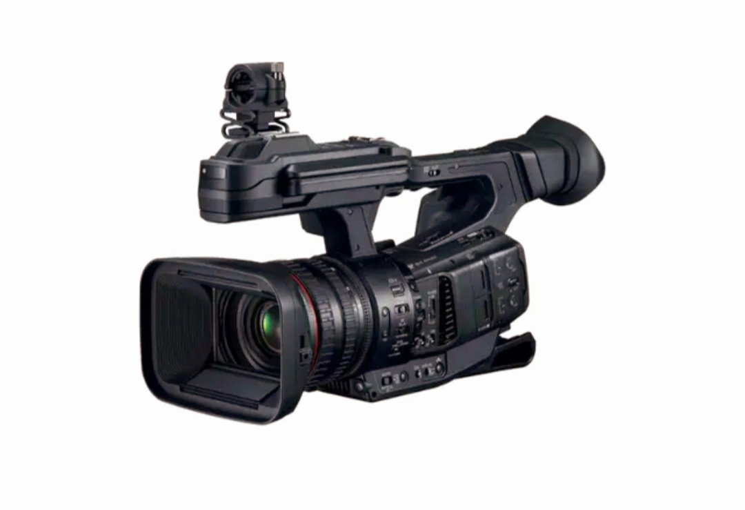 camera 4k _0
