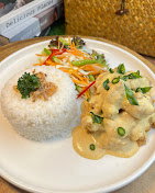 Chicken ButterMilk_0