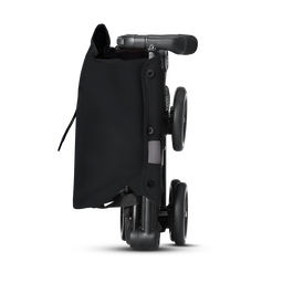 GB Pockit+ All Terrain 