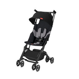 GB Pockit+ All Terrain 