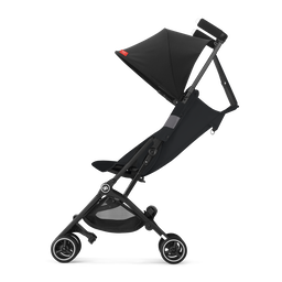 GB Pockit+ All Terrain 