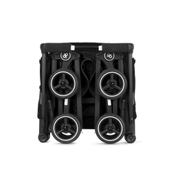 GB Pockit+ All Terrain 