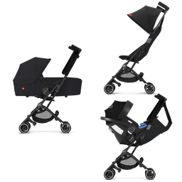 GB Pockit+ All Terrain 