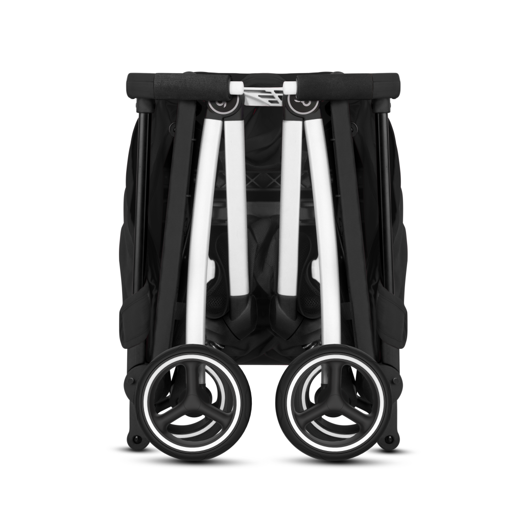 GB Pockit+ All-City_5