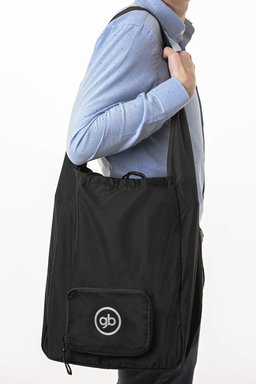 GB Pockit Stroller Travel Bag