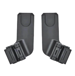 GB Pockit+ Stroller Infant Car Seat Adapter