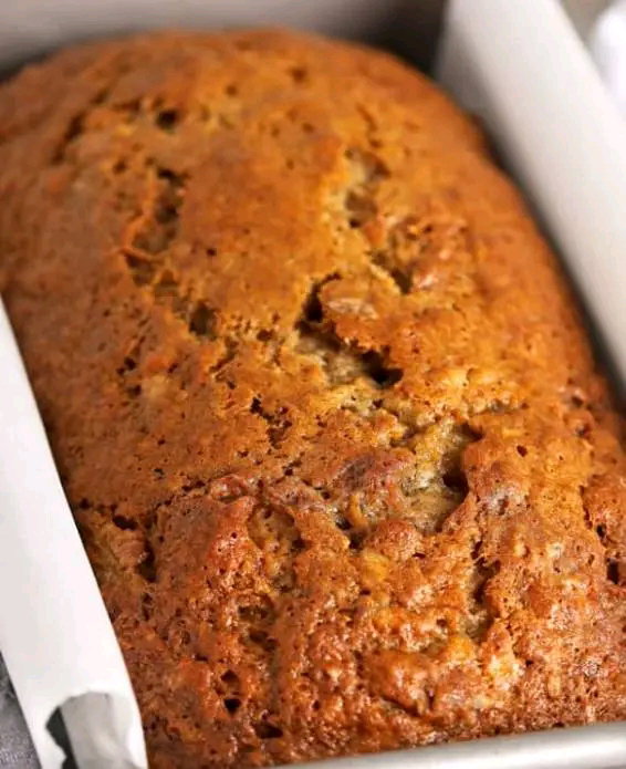 Banana bread_0
