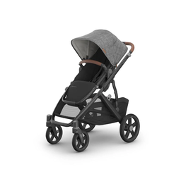 UPPABABY