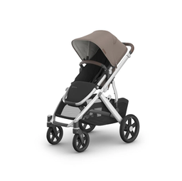 Uppababy Vista V3