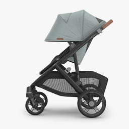 Uppababy Vista V3