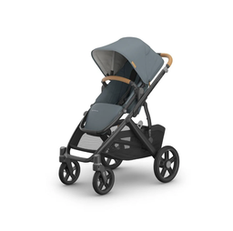 Uppababy Vista V3