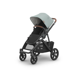 Uppababy Vista V3