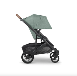 Uppababy Cruz V2