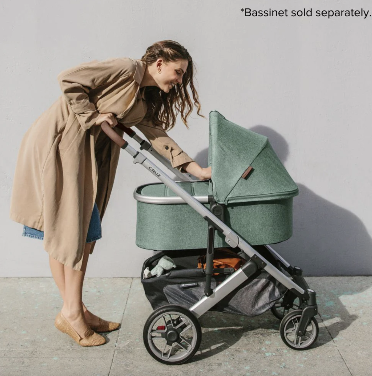 Uppababy Cruz V2_15
