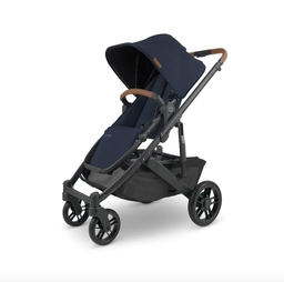 Uppababy Cruz V2