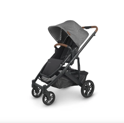 Uppababy Cruz V2