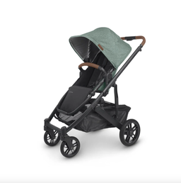 Uppababy Cruz V2
