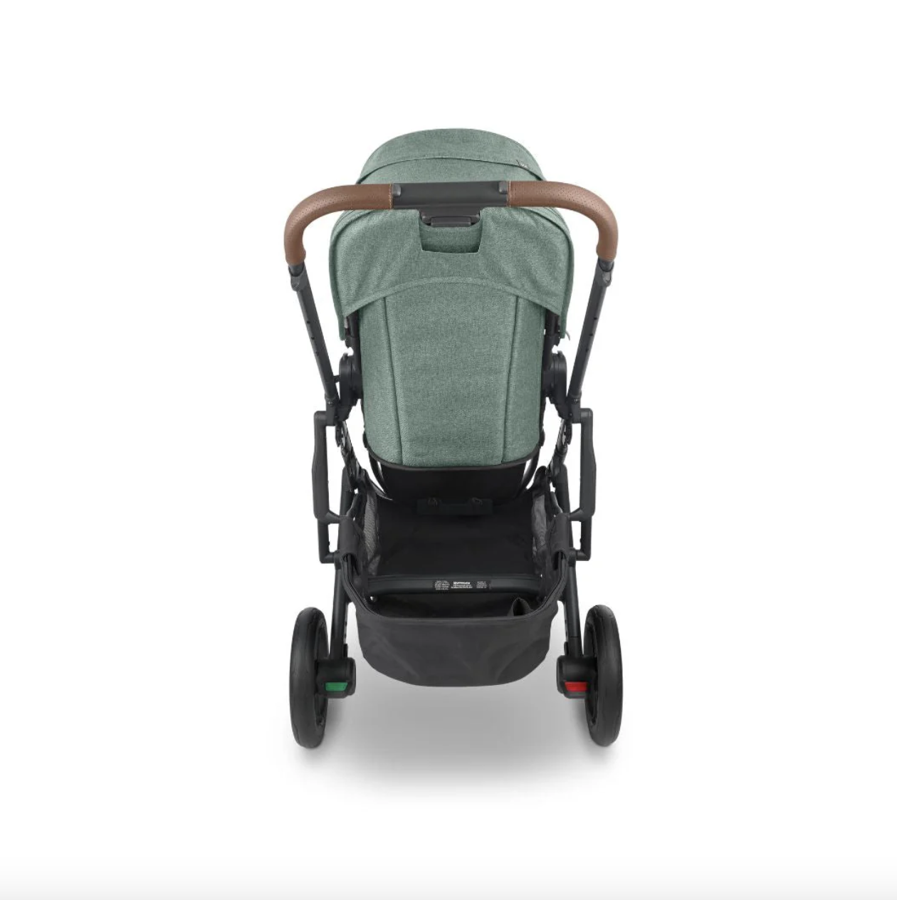 Uppababy Cruz V2_6