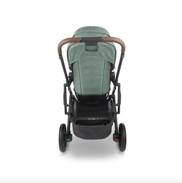 Uppababy Cruz V2