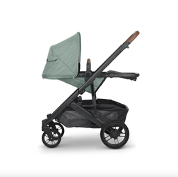 Uppababy Cruz V2