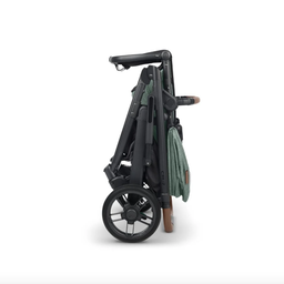 Uppababy Cruz V2