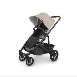 Uppababy Cruz V2