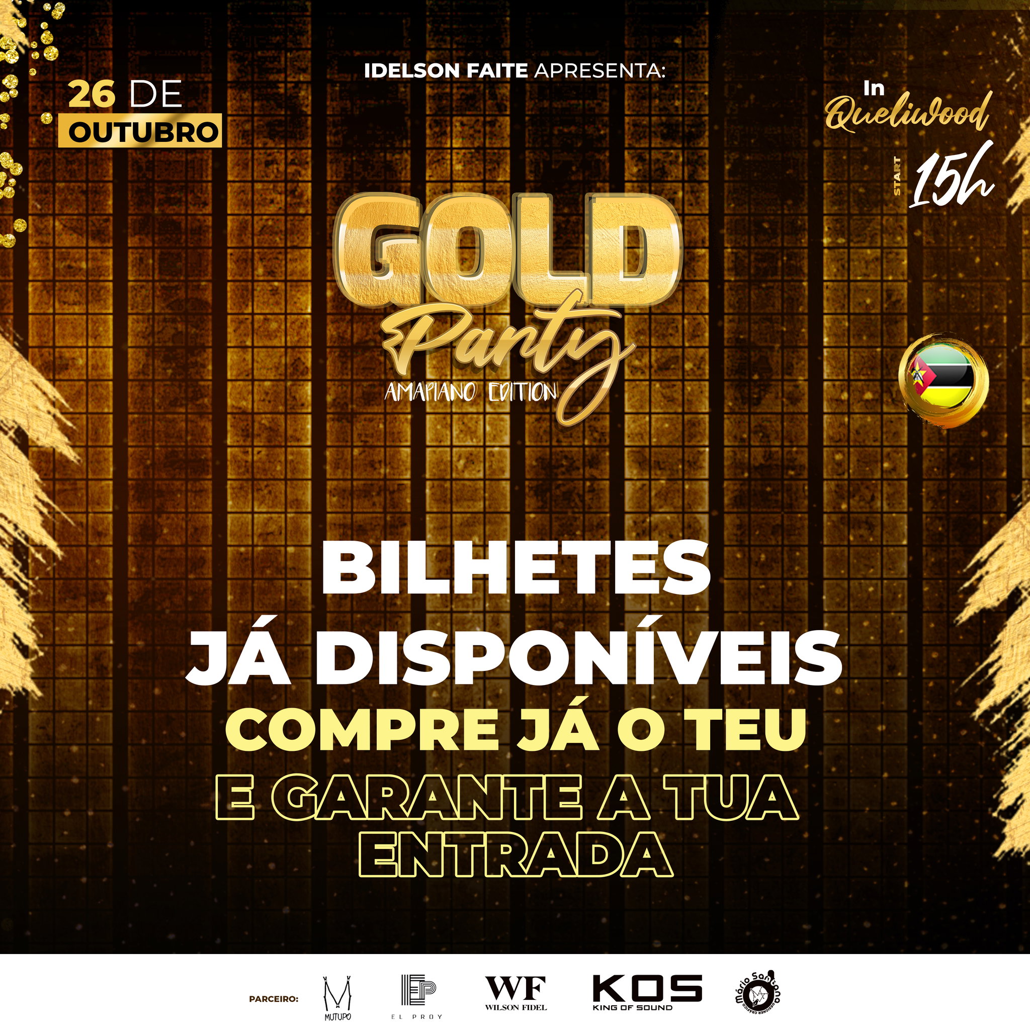 Serviço de Criação de Cartaz para Evento_5