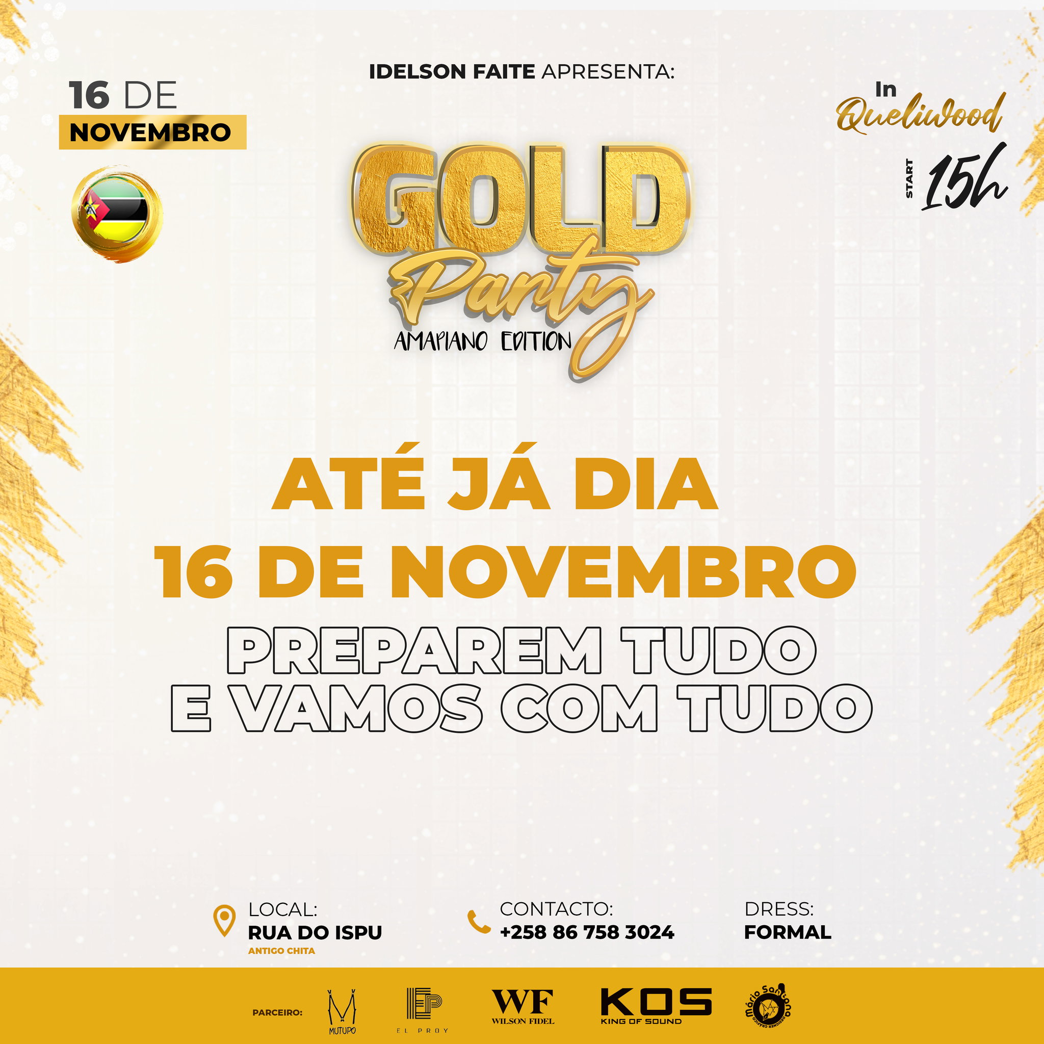 Serviço de Criação de Cartaz para Evento_4