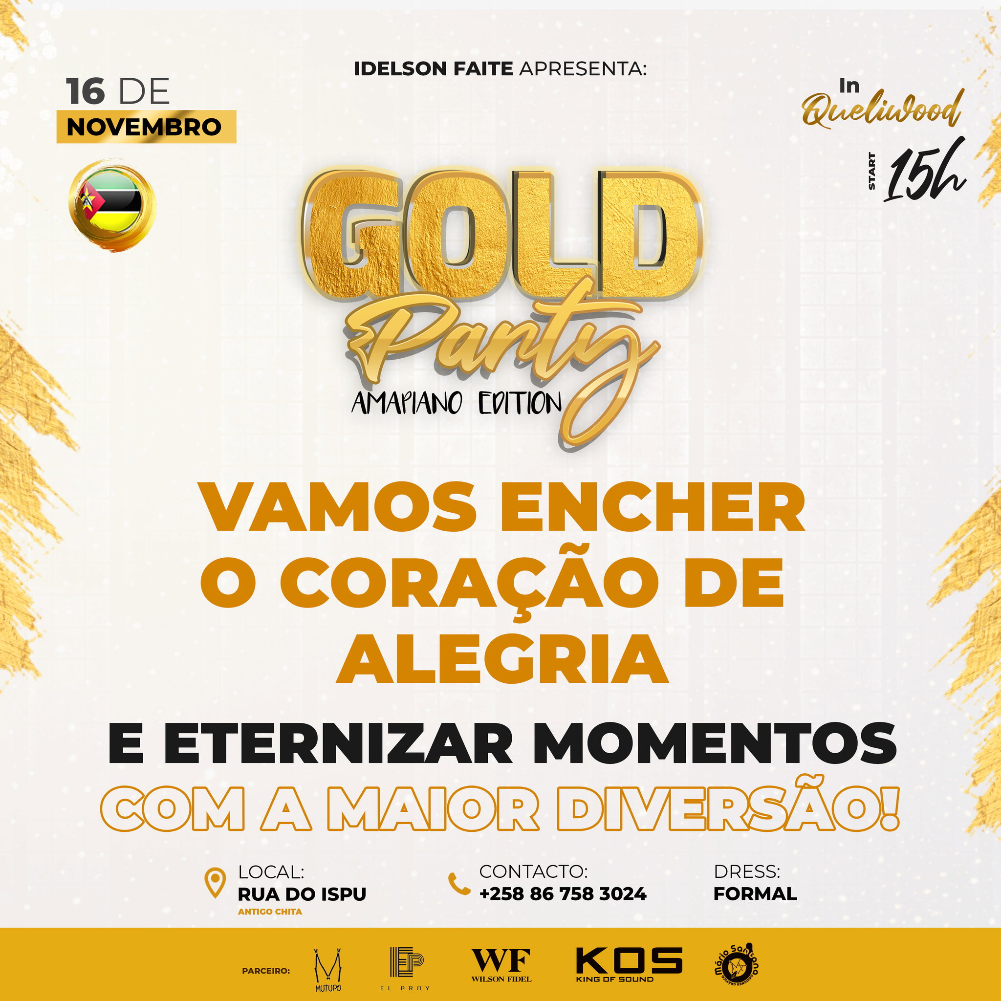 Serviço de Criação de Cartaz para Evento_6