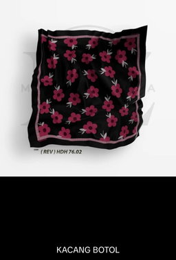 INSTOCK & PRE ORDER ITEM