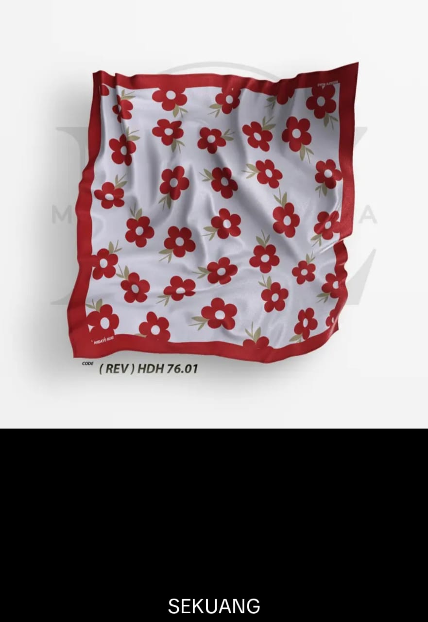 TUDUNG BAWAL HIDAYU HIJAB_2
