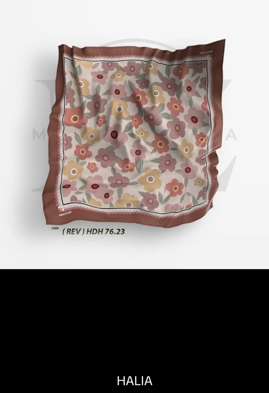 TUDUNG BAWAL HIDAYU HIJAB_1
