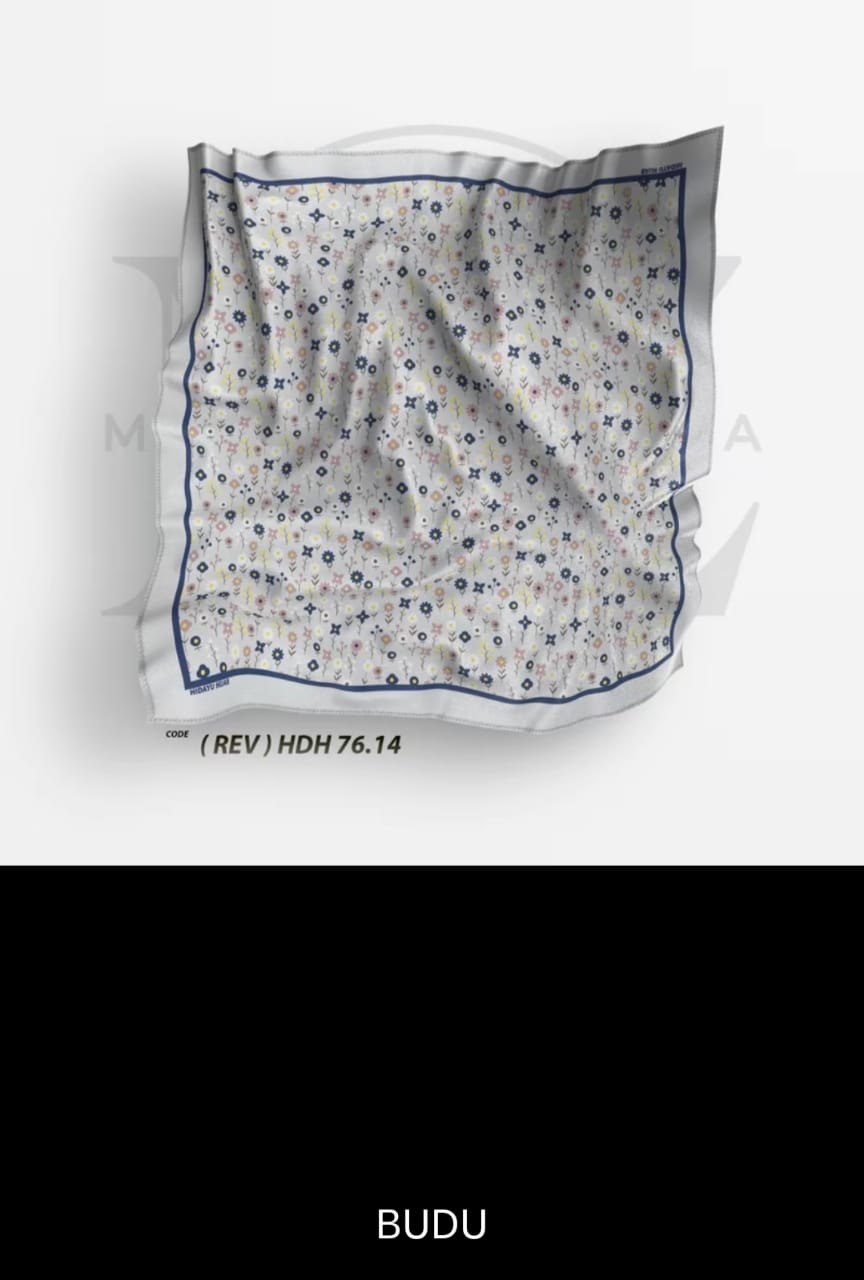 TUDUNG BAWAL HIDAYU HIJAB_3
