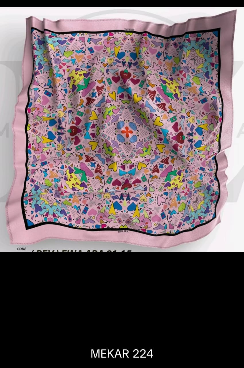 TUDUNG BAWAL FINA ARA_0