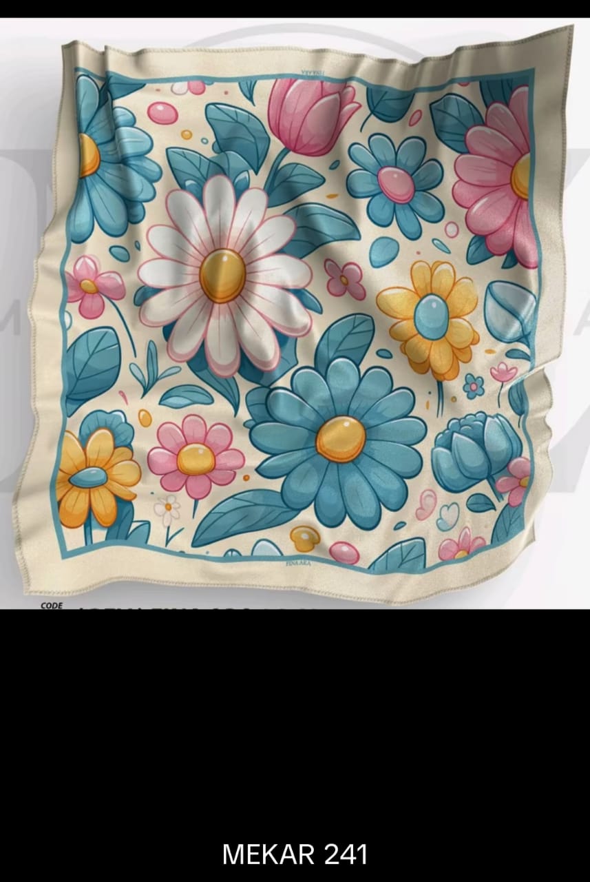 TUDUNG BAWAL FINA ARA_2