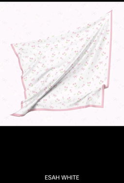  HIJAB BY FALIA