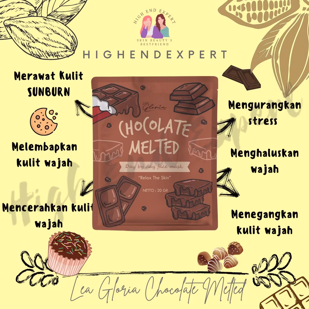 CLAY MASK LE GLORIA_6