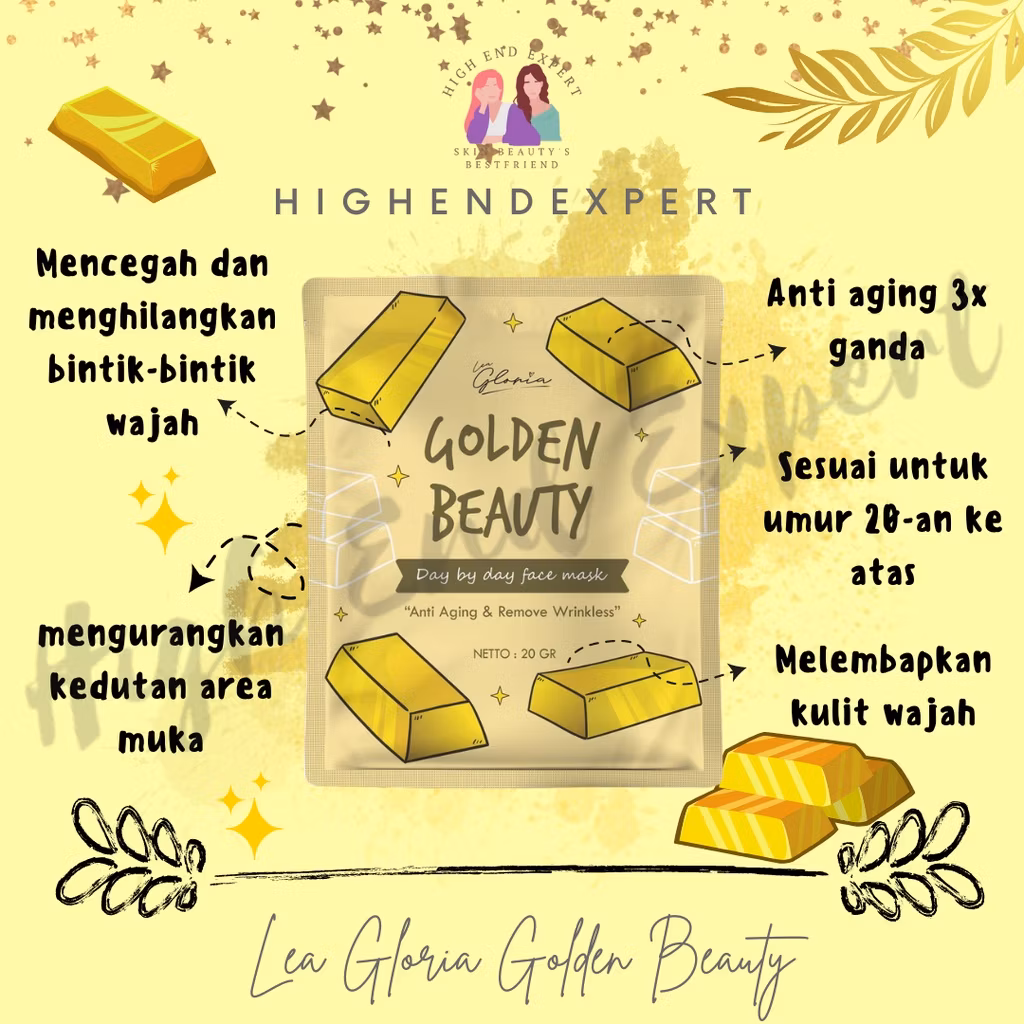 CLAY MASK LE GLORIA_5