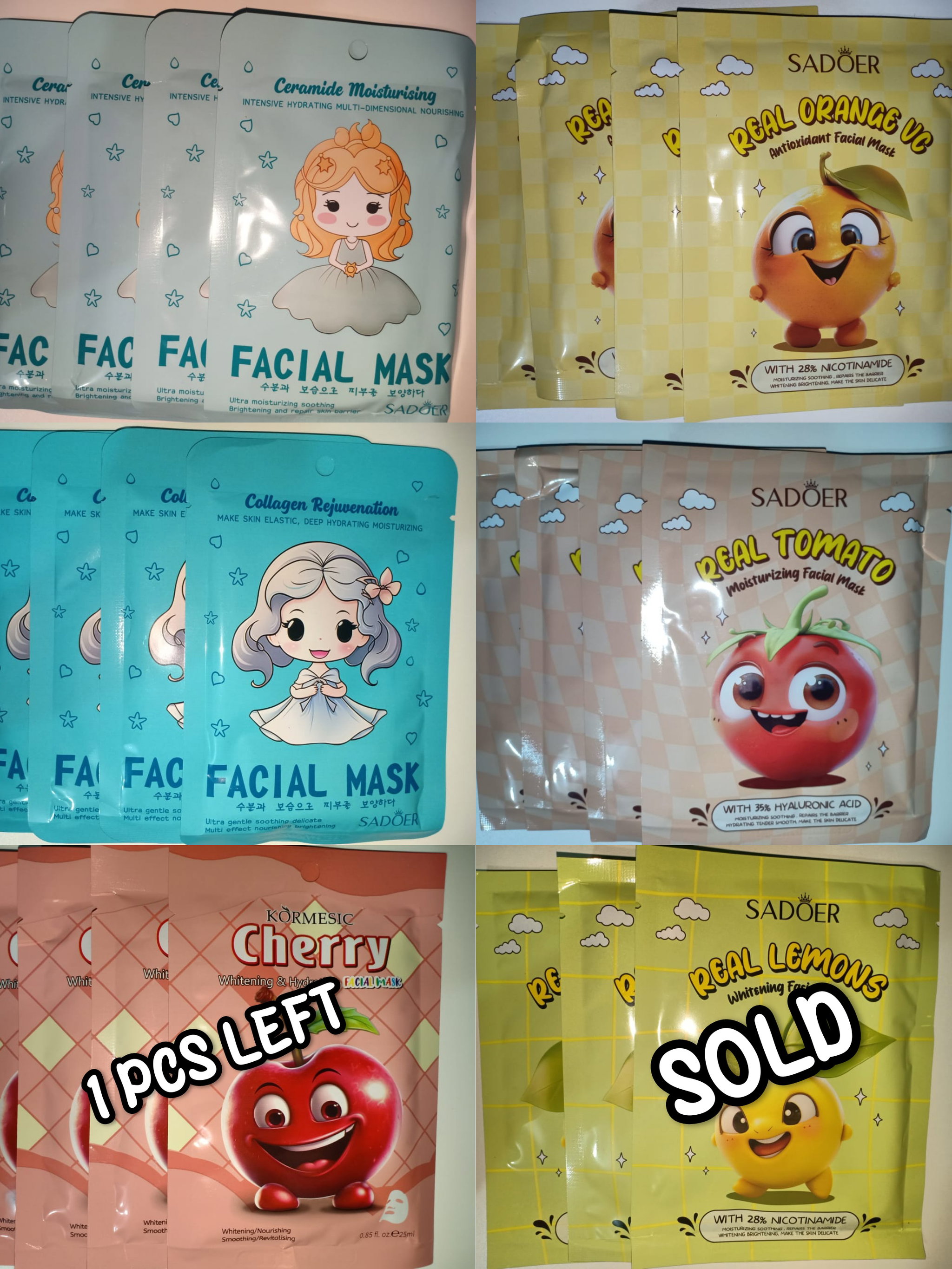 FACIAL MASK _1